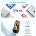 Anker-Zolo-USB-C-na-USB-C-kabel-1m-240W-6.jpg