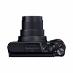 CANON digitalni fotoaparat PS SX740HS Lite SL (3)