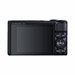 CANON digitalni fotoaparat PS SX740HS Lite SL (4)