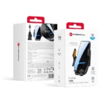 Forcell-F-Grip-HS6-15W-Wireless-holder-windshield-air-vent-black-auto-stalak-1.webp