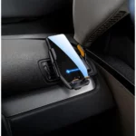 Forcell-F-Grip-HS6-15W-Wireless-holder-windshield-air-vent-black-auto-stalak-10.webp