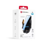 Forcell-F-Grip-HS6-15W-Wireless-holder-windshield-air-vent-black-auto-stalak-4.webp
