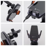 Forcell-F-Grip-HS6-15W-Wireless-holder-windshield-air-vent-black-auto-stalak-5.webp
