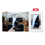Forcell-F-Grip-HS6-15W-Wireless-holder-windshield-air-vent-black-auto-stalak-6.webp