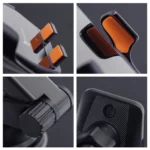 Forcell-F-Grip-HS6-15W-Wireless-holder-windshield-air-vent-black-auto-stalak-7.webp