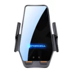 Forcell-F-Grip-HS6-15W-Wireless-holder-windshield-air-vent-black-auto-stalak-8.webp