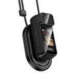 HOCO-sports-kamera-147inch-IPS-2K15fps-Wi-Fi-DV105-black-7.webp