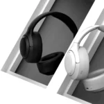 HONOR Choice Pro White (1)