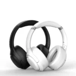 HONOR Choice Pro White (2)