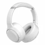 HONOR Choice Pro White (4)