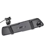 Hoco-dash-kamera-screen-4.5inch-1080P30fps-rear-camera-720P25fps-DV4-black-1.webp