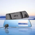 Hoco-dash-kamera-screen-4.5inch-1080P30fps-rear-camera-720P25fps-DV4-black-3.webp