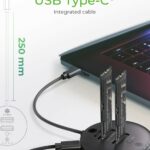 IcyBox-IB-1612MCL-C31-prikljucna-i-stanica-za-kloniranje-M.2-NVMe-SSD-diskova-2.jpg