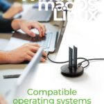 IcyBox-IB-1612MCL-C31-prikljucna-i-stanica-za-kloniranje-M.2-NVMe-SSD-diskova-4.jpg