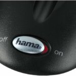 MIKROFON HAMA CS-198 DESKTOP (1)
