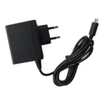 MIMD Nintendo Switch AC Adapter (1)