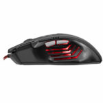 MS NEMESIS C100 gaming miš (1)