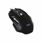 MS NEMESIS C100 gaming miš (2)