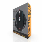 MS NEMESIS C100 gaming miš (3)