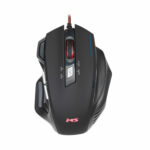MS NEMESIS C100 gaming miš (4)