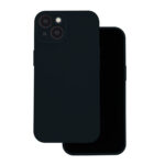 Maska-za-Honor-Magic-7-Lite-black-1.jpg