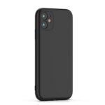 Maska-za-Honor-Magic-7-Lite-black-2.jpg