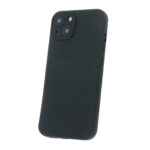 Maska-za-Honor-Magic-7-Lite-black-4.jpg