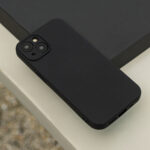 Maska-za-Honor-Magic-7-Lite-black-5.jpg