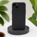 Maska-za-Honor-Magic-7-Lite-black-6.jpg
