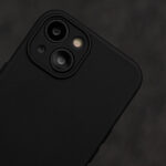 Maska-za-Honor-Magic-7-Lite-black-7.jpg
