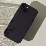 Maska-za-Honor-Magic-7-Lite-black-8.jpg