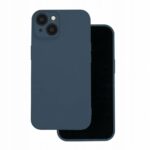 Maska-za-Honor-Magic-7-Lite-dark-blue-1.jpg