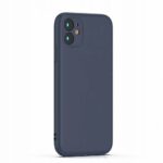 Maska-za-Honor-Magic-7-Lite-dark-blue-2.jpg