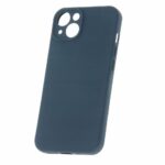 Maska-za-Honor-Magic-7-Lite-dark-blue-3.jpg