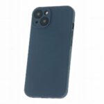 Maska-za-Honor-Magic-7-Lite-dark-blue-4.jpg