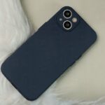 Maska-za-Honor-Magic-7-Lite-dark-blue-5.jpg