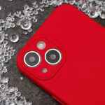Maska-za-Honor-Magic-7-Lite-red-1.jpg