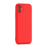 Maska-za-Honor-Magic-7-Lite-red-3.jpg