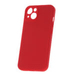 Maska-za-Honor-Magic-7-Lite-red-4.jpg