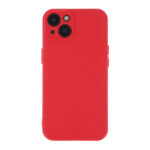 Maska-za-Honor-Magic-7-Lite-red-5.jpg