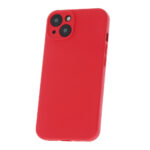 Maska-za-Honor-Magic-7-Lite-red-6.jpg