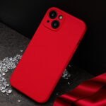 Maska-za-Honor-Magic-7-Lite-red-7.jpg