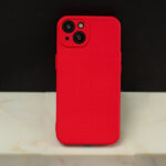 Maska-za-Honor-Magic-7-Lite-red-8.jpg