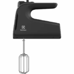 Mikser sa posudom Electrolux EHM4B (2)