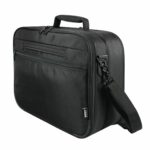 PORT TOKYO III TORBA ZA LAPTOP (2)