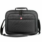 PORT TOKYO III TORBA ZA LAPTOP (3)