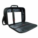 PORT TOKYO III TORBA ZA LAPTOP (4)