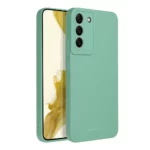 ROAR-LUNA-maska-za-SAMSUNG-A16-5G-Green-10.webp