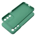 ROAR-LUNA-maska-za-SAMSUNG-A16-5G-Green-4.webp