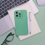 ROAR-LUNA-maska-za-SAMSUNG-A16-5G-Green-7.webp